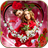 Love photo Frames 2016 icon