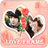 Love Frames APK Download