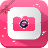 Love Photo Sticker icon