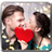 LoveValentineFramesPro icon