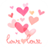 LoveLove Go Launcher EX icon