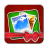 Lovely Photo Frames icon