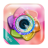 Lovely Photo Maker icon