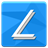 Lucid Launcher version 2131165626