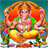 Lucky Ganesh Wallpapers icon