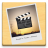 Liview icon