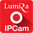 Lumira IPCam icon
