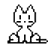 LivingNeko icon