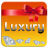 Luxury Frames icon