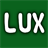 Lux icon