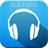 Música Bachata Pro icon