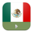 Musica Cumbia Mexicana icon