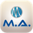 MA Block icon