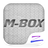 MBox icon