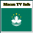 Macau TV Info 1.0