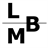 LM Browser icon