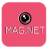 MAG.NET icon