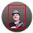 MagazineSuperstar icon