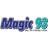 Magic 93 - WMGS icon