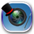 Magic Camera Pro icon