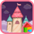 magic castle APK Download