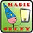 Magic Selfie APK Download