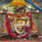 Mahakal Mahakaleshwar Jyotirlinga Ujjain Simhasth icon