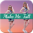 Make Me Tall icon