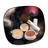 Makeup Box icon