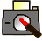 MakeupCamera icon