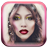 Makeup Virtual Beauty Salon version 1.0