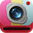 Making Real Photo Perfect APK Download