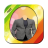 Blazer Photo Suit icon