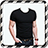 Man Designer Tshirts Photo Suit APK Download