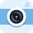 LockCam icon