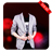 Man in suit-HD icon