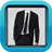 Man in Suit icon