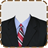 Photo Suit Pro icon