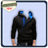 Man Sweatshirt Photo Suit icon