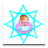 MangalPath icon