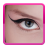 Maquillaje Para Ojos 3.2