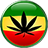 Marihuana and Weed Wallpapers icon