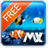 MXHome Theme Aquarium Free version 2.2000.1