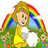 Mary Had a Little Lamb - Nursery Rhymes 1.0
