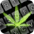 Mary Jane Keyboard Theme icon