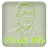 MaskMe icon