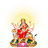 matabhajan icon