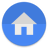 Material Launcher icon