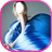 Maternity Dresses Selfie icon