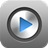 Video Player Pro icon